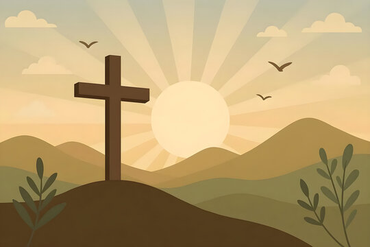 Emmanuel Background Images – Browse 1,604 Stock Photos, Vectors, and ...