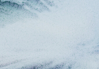 Abstract pastel color texture background design. Abstract Texture artistic presentation Background Creative, geometry Background