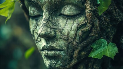 Stress-Relief Home Decor Ideas