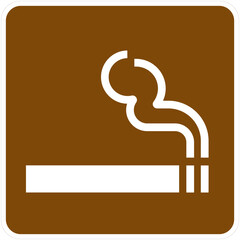 Smoking, Current Edition of the Manual on Uniform Traffic Control Devices for Streets and Highways.
