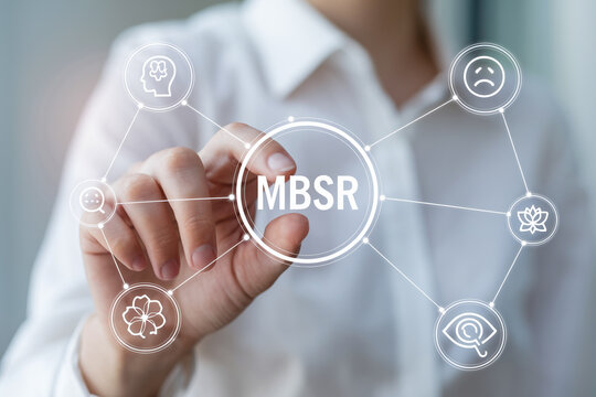 Mindfulness based stress reduction mbsr program for mental health and wellbeing stress management benefits 100