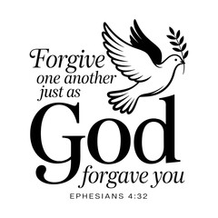 Bible verse svg, scripture svg, christian svg, faith svg, inspirational svg, bible quotes svg, jesus svg, religious svg, scripture quotes svg, bible cut file, bible verse cricut, bible verse silhouett