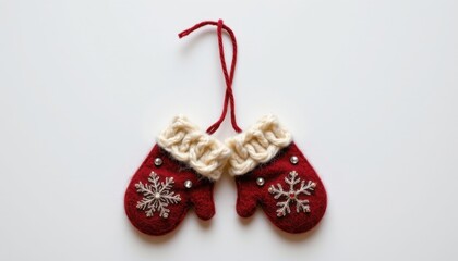 high resolution isolated object on pure white background, ultra sharp, minimal shadow