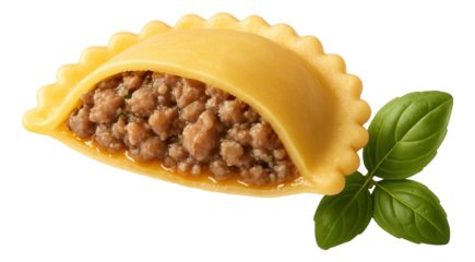 Creamy rice porridge in a deep white bowl with a sprinkle of cinnamon on top