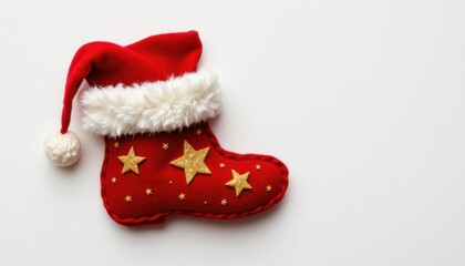 high resolution isolated object on pure white background, ultra sharp, minimal shadow