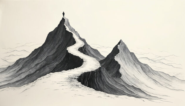 Шұлықтағы кисканың үлкен планы (порно видео)