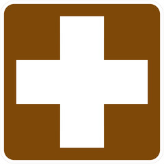 First Aid, Current Edition of the Manual on Uniform Traffic Control Devices for Streets and Highways.