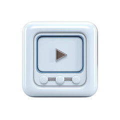Media Player