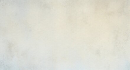 Obraz premium Subtle Textured Background with Soft Pastel Color Blocks.