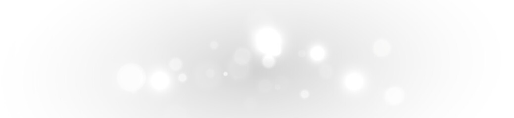 Shimmering stardust particles with sparkling glow effect, magical glittering dust trail in bright fantasy style, isolated PNG design for elegant festive abstract backgrounds.