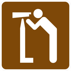 Viewing Area, Current Edition of the Manual on Uniform Traffic Control Devices for Streets and Highways.