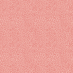 Abstract modern leopard seamless pattern. Animals trendy background. Color decorative vector stock illustration for print, card, postcard, fabric, textile. Modern ornament of stylized skin.