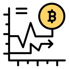 Finance Icon Pack | Business, Banking, and Money Vector Icons