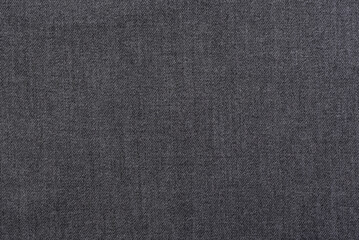 Cotton fabric pattern texture background