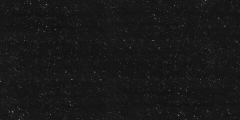 Black Terrazzo Marble Flooring Texture. Realistic Dark Mosaic Pattern with Natural Stone, Granite, Marble, Quartz, and Concrete. Classic Italian Floor Design