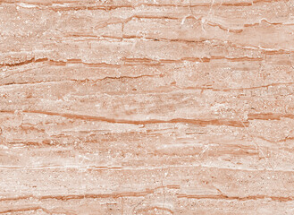 Soft dayna marble  Peach Stone Wall Texture Background For Design, Architecture, And Visual Content Use