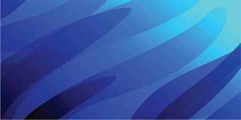 Soft Stone Plaster Abstract Background, Warm Beige Texture for Interiors and Editorial Use