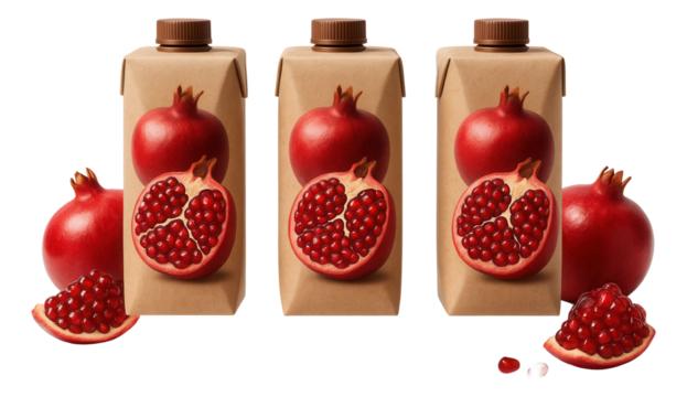 Thin, elongated strips of pickled ginger, pale pink in color, arranged in a delicate spiral on a small white saucer