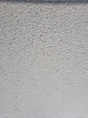 concrete white wall texture