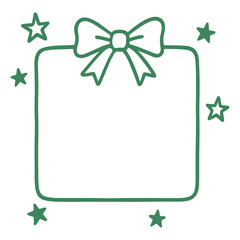 st patricks day background EPS