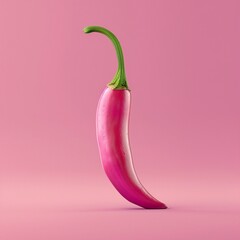 red hot chili peppers