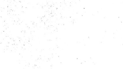 White paper texture background for packaging and design decoration. Distressed wall texture with grunge concrete overlay background. 