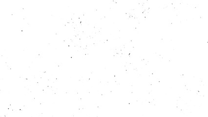 White paper texture background for packaging and design decoration. Distressed wall texture with grunge concrete overlay background. 