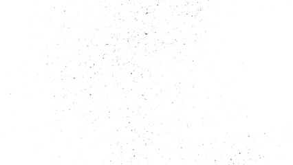 Dirty abstract surface background with vintage grunge pixelated texture. Light distressed pattern with faded grid and grainy grunge background. 