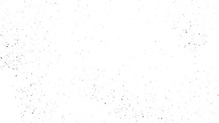 Retro graphic overlay with faded grid and pixelated grunge texture. Minimal grunge dust texture with abstract distressed surface effect. 