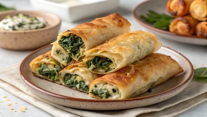 argentina, bake, bread, chile, cook, cuisine, dinner, dish, eating, empanada, empanadillas, en breaded, filling, food, fresh, fried, homemade, latin america, meat, mediterranean, pastry, pie, plate, p