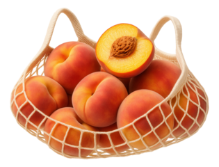 Thick slice of baked ham with a caramelized glaze, garnished with pineapple rings and maraschino cherries