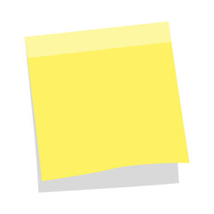 note, paper, yellow, sticky, blank, message, reminder, post, business, office, memo, empty, sticker, post-it, pad, adhesive, stick, postit, adhesive note, notebook, post it, pin, notes, notice, board