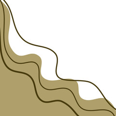 A Single Vibrant Red Rose with Delicate Green Leaves.