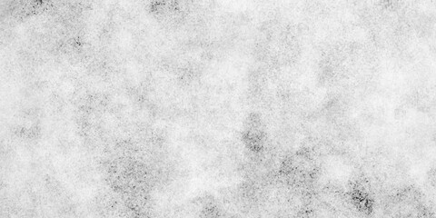 White stone concrete floor or old cement grunge background. texture of white paper is crumpled paper. cement concrete wall and ceramic tiles background. white stone concrete polished marble texture.