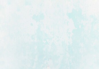 abstract watercolor background