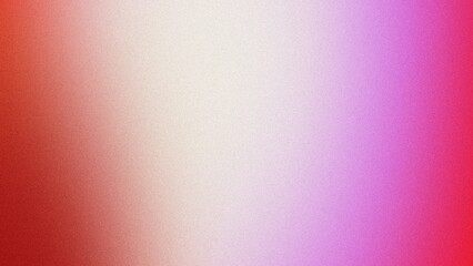Abstract Gradient Pixelated Background Design.