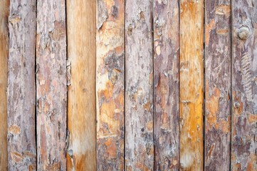 old wood texture
