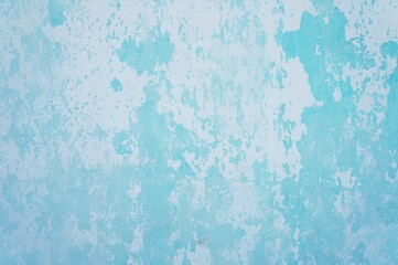 blue grunge background