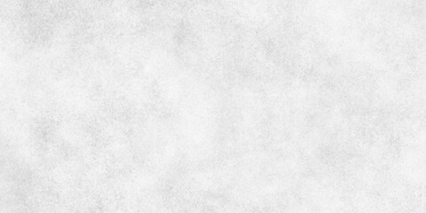 Fototapeta premium White stone concrete floor or old cement grunge background. texture of white paper is crumpled paper. cement concrete wall and ceramic tiles background. white stone concrete polished marble texture.