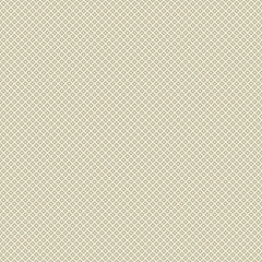 Fototapeta premium small geometic pattern semaless texture