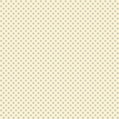 Fototapeta premium small geometic pattern semaless texture