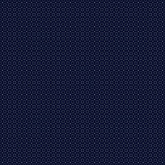 small geometic pattern semaless texture