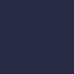 small geometic pattern semaless texture