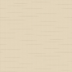 small geometic pattern semaless texture