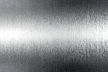  shiny grainy silver foil textured aluminum metallic abstract 