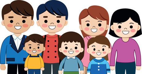 valentine couple cartoon, romantic doodle icons, love couple doodle, dating cartoon vector, cute couple doodles, valentine characters icons, heart couple doodle, relationship cartoon, couple in love d