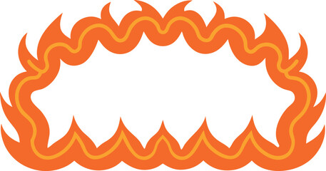 fire icons, flame doodle pack, burning cartoon doodle, hot flames vector, fire border doodles, danger fire cartoon, warning flames doodle, cartoon burn icons, heat flames doodle, danger hot doodles

