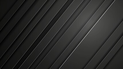 Futuristic Metallic Designs: Steel/Iron Textures, Striped Patterns & Digital Wave Illustrations