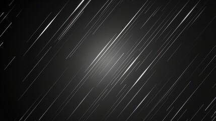 Futuristic Metallic Designs: Steel/Iron Textures, Striped Patterns & Digital Wave Illustrations