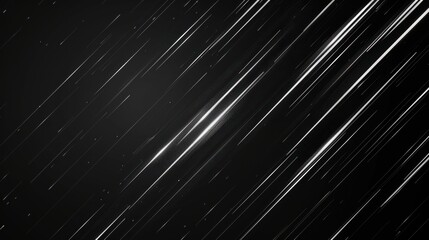 Futuristic Metallic Designs: Steel/Iron Textures, Striped Patterns & Digital Wave Illustrations